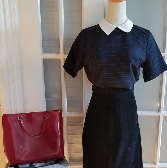 Top - Picture 5 of 10